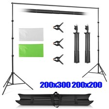 Foto Hintergrund Baumwolle