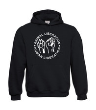 Animal rights liberation - animal,