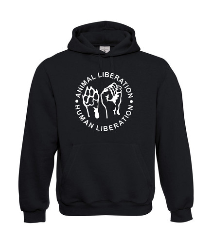 Animal rights liberation - animal,