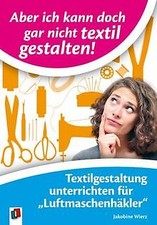 Aber ich kann doch gar nicht