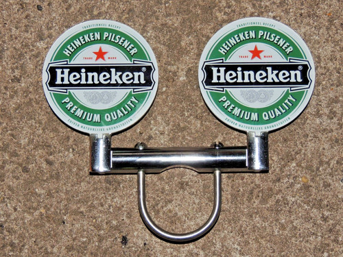 Seltenes heineken pilsener - seltenes,