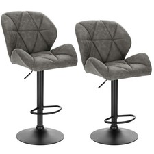 Woltu barhocker - 2x,