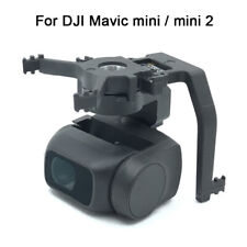 Original For DJI Mini/Mini 2 Drone Gimbal Camera Wave Arm Assembly Repair Parts
