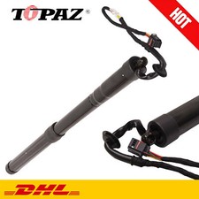 Heckklappendämpfer Gasfeder