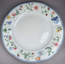 Villeroy boch mariposa - boch,