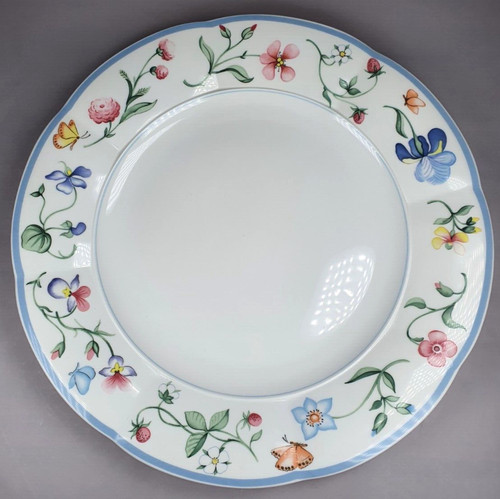 Villeroy boch mariposa - villeroy, &