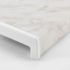 Fensterbank für Innenbereich