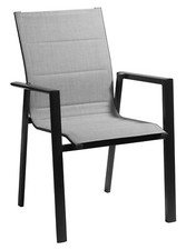 Gartenstuhl Gartenstuhl