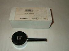 Steinberg reisser 106 - reisser, ~