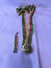 Studentika Burschenschaft