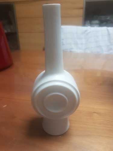Stück blumenvase bavaria - 1,