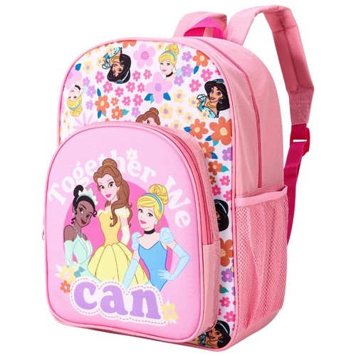 Disney princess kids kinder - princess,