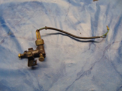 Honda 360t 250 - honda, 360t/