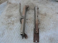 1976-78 C3 Corvette One Set