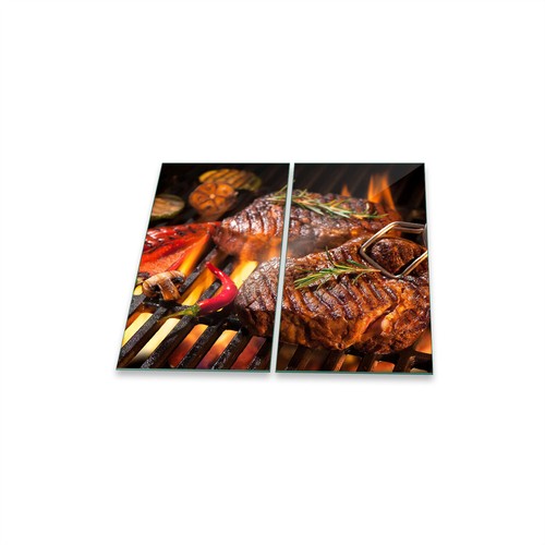 Herdabdeckplatte ceran - herdabdeckplatte,