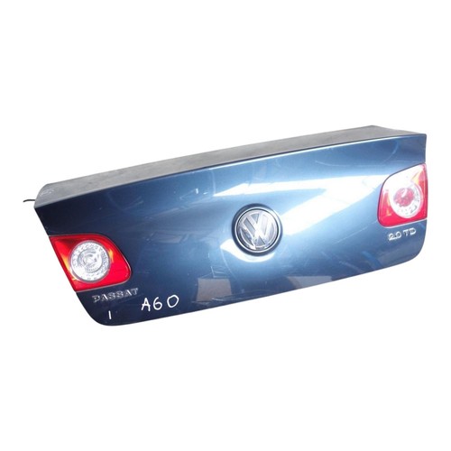 Passat 3c2 b6 limousine - 3c,