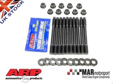 Zetec blacktop focus - zetec, 2.0