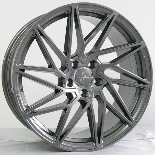Keskin kt20 future - 19",