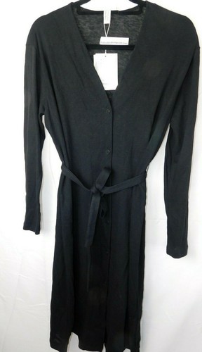 Other stories damen cardigan - stories,