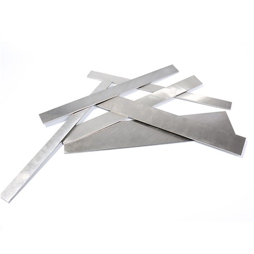 Hss drehstahl messer für - messer,