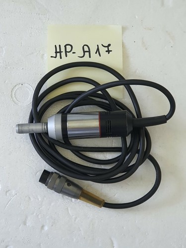 Mikromotor bien air 000pm - mikromotor, bien-air