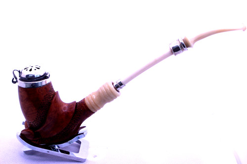 Pfeife pipe pipa - pipe, choquin