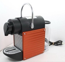Nespresso kapsel - nespresso,