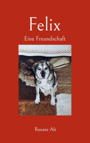 Felix - , (buch)