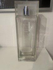 Jil Sander Pure Grossfactice