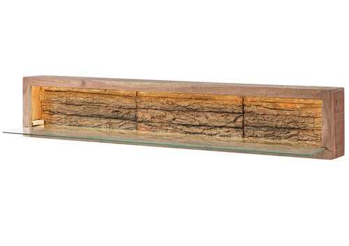 Regal hängeregal wandboard - regal,
