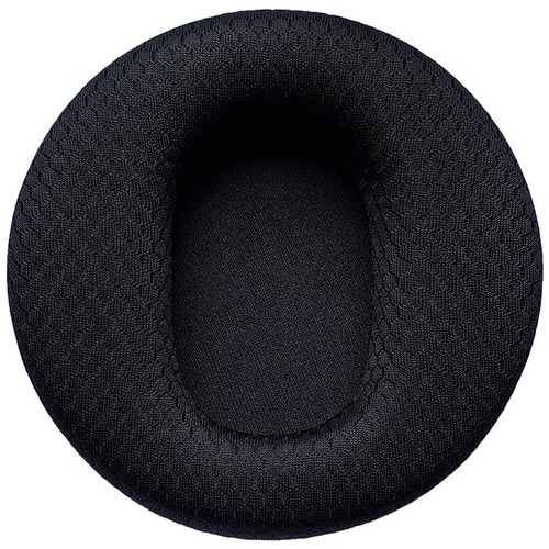 Paar ear pads foam cushion - 1,