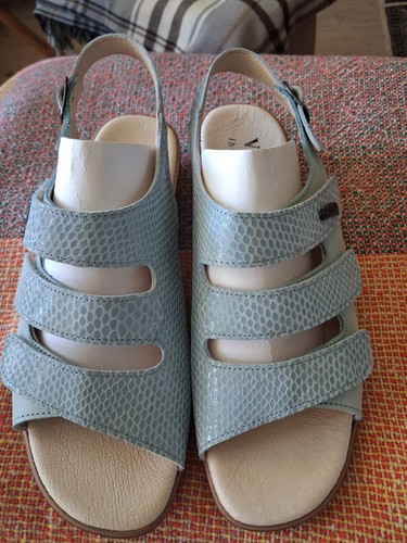 Vitaform sandalen neu - vitaform,