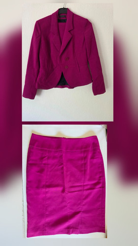 Apanage damen anzug set - apanage,