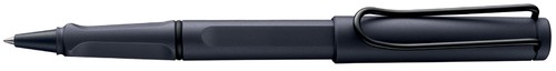 Lamy safari roll ink - safari, roll-ink