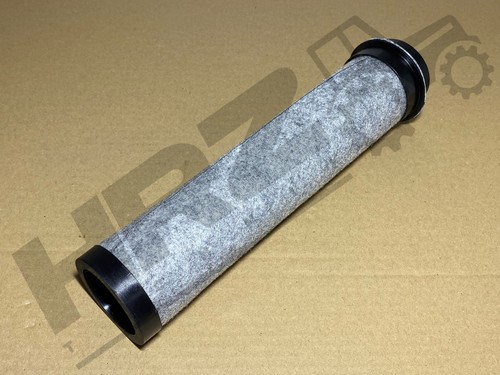 Luftfilter sicherheitspatrone - luftfilter,