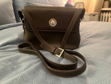 Offermann Handtasche Crossbody