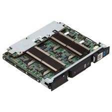 HP Cartridge Server ProLiant