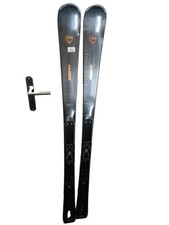Rossignol NOVA 10 TI XPRESS