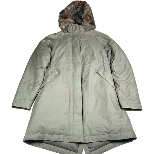 The north face - north,