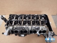 Original bmw f30 f31 - f34, f32