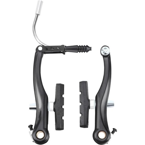 Fahrrad bremsen set brake - bremsen,