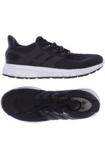 adidas Sneaker Damen