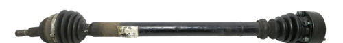 Golf a3 antriebswelle - golf, 4