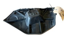 Opel Tigra TwinTop / Stoßstangenhalter Halter vorne rechts 93162199 Stoßstange