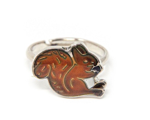 Ring für kinder - ring,