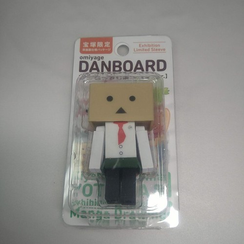 Takara limited yotsuba - limited,