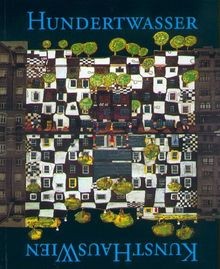 Kunsthauswien von - kunsthauswien,