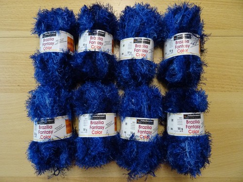 Strickgarn fransengarn - strickgarn,