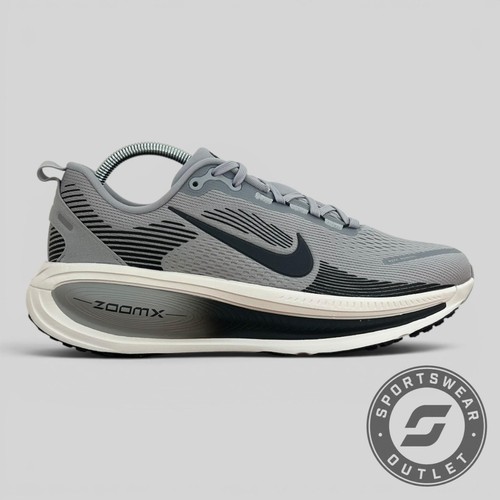 Nike vomero 18 herren - uk, 8