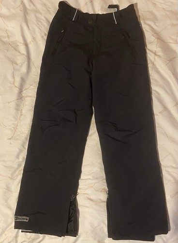 Winter hose schnee ski - hose,